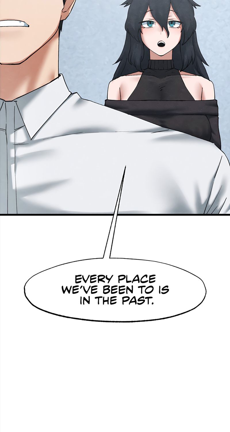 Global Sexual Culture Research Institute - Chapter 34 [photo 74] - MangaPorn