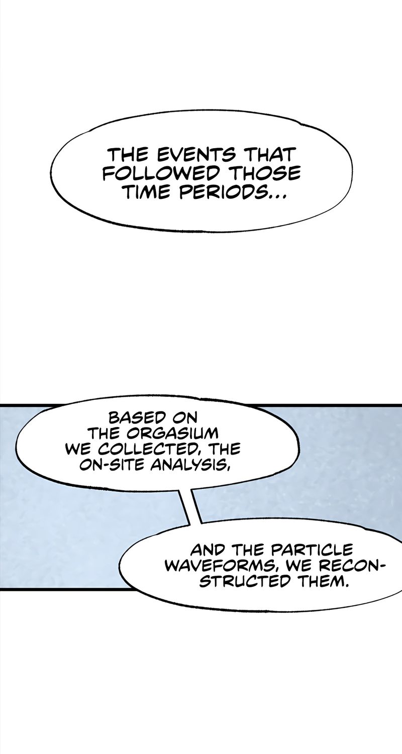 Global Sexual Culture Research Institute - Chapter 34 [photo 75] - MangaPorn