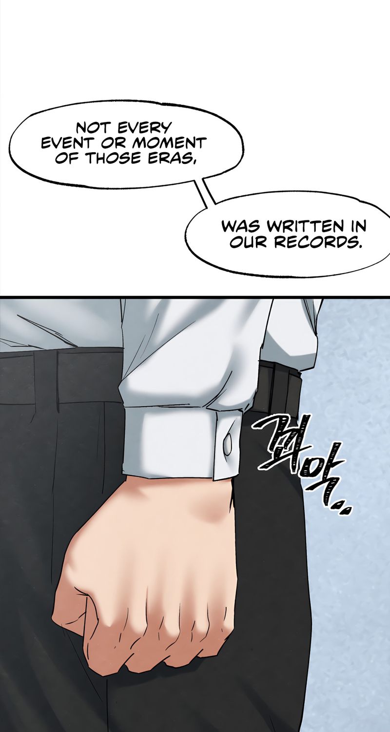 Global Sexual Culture Research Institute - Chapter 34 [photo 76] - MangaPorn