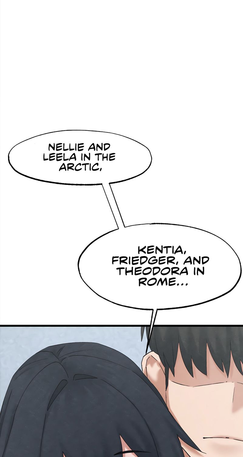 Global Sexual Culture Research Institute - Chapter 34 [photo 78] - MangaPorn