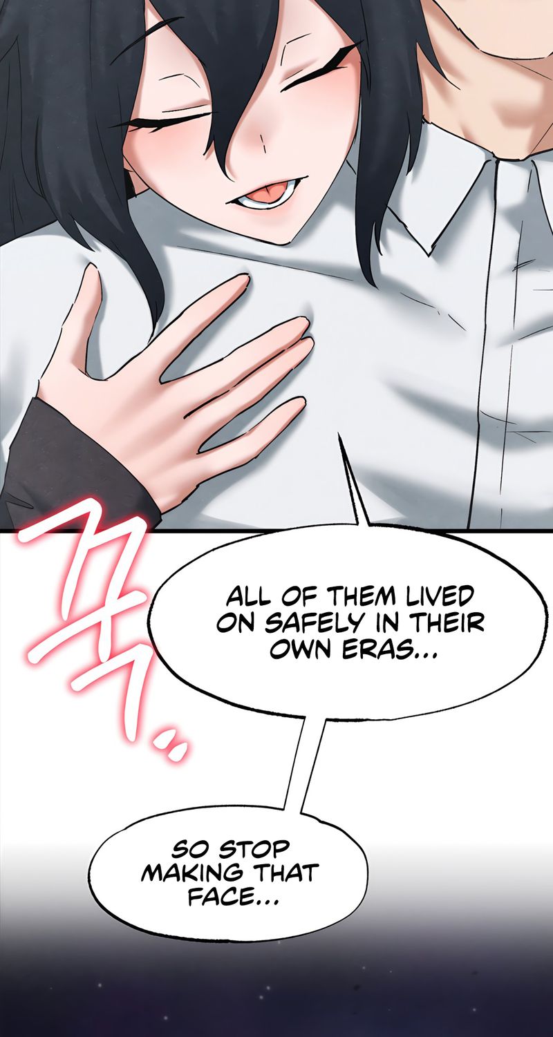 Global Sexual Culture Research Institute - Chapter 34 [photo 79] - MangaPorn