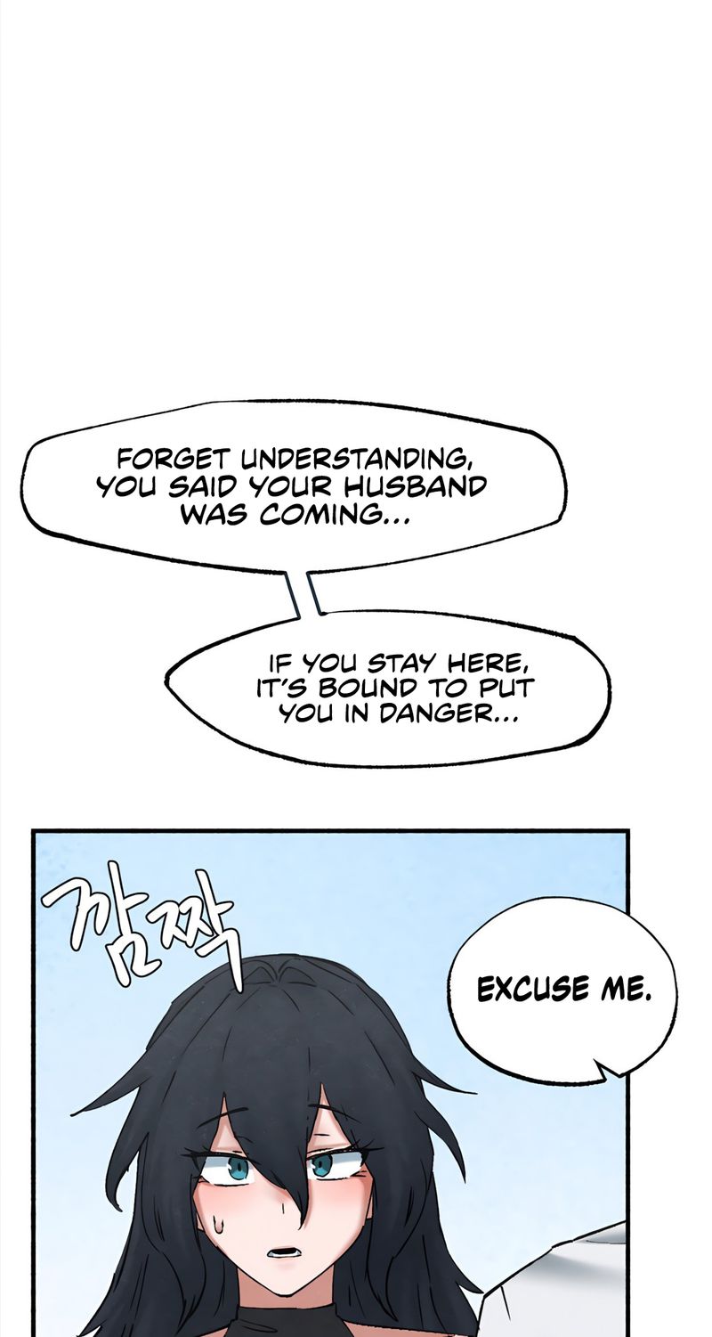 Global Sexual Culture Research Institute - Chapter 34 [photo 8] - MangaPorn