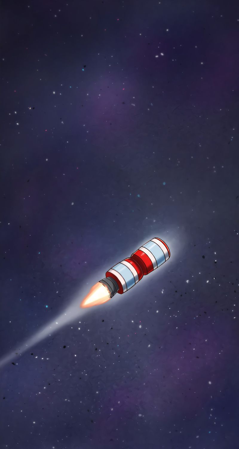 Global Sexual Culture Research Institute - Chapter 34 [photo 80] - MangaPorn