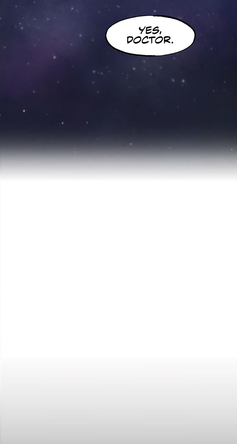 Global Sexual Culture Research Institute - Chapter 34 [photo 81] - MangaPorn