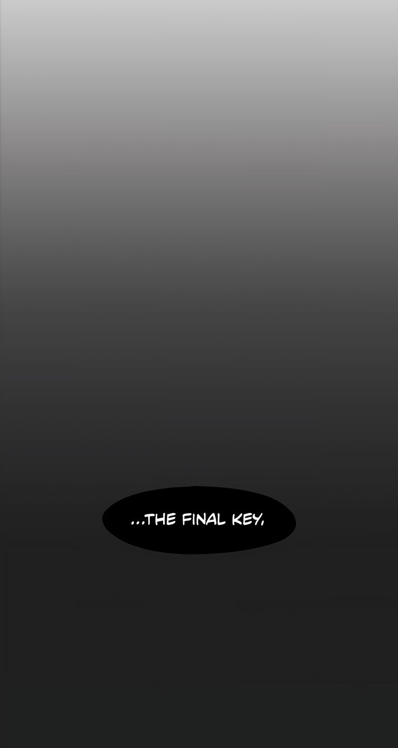 Global Sexual Culture Research Institute - Chapter 34 [photo 82] - MangaPorn