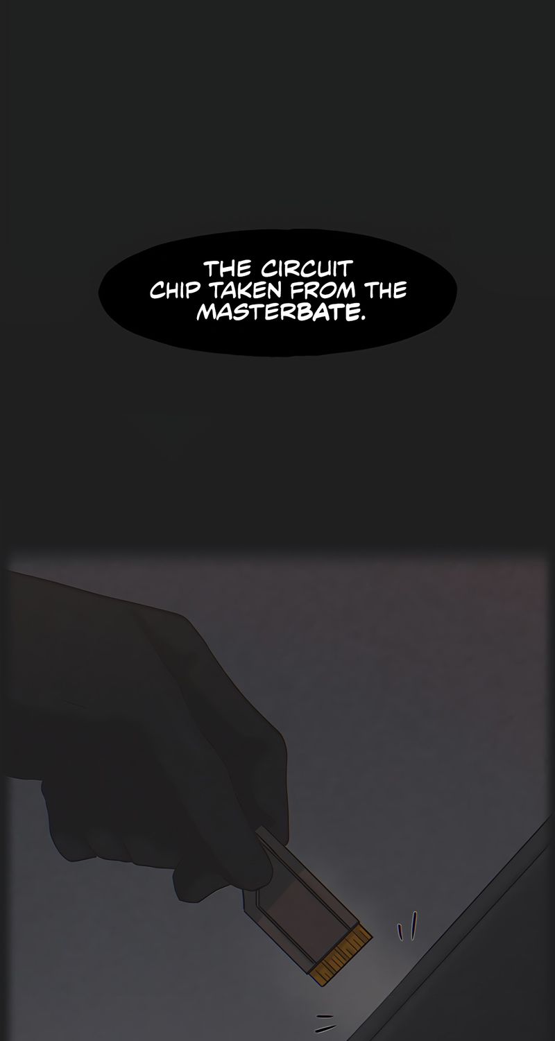 Global Sexual Culture Research Institute - Chapter 34 [photo 83] - MangaPorn