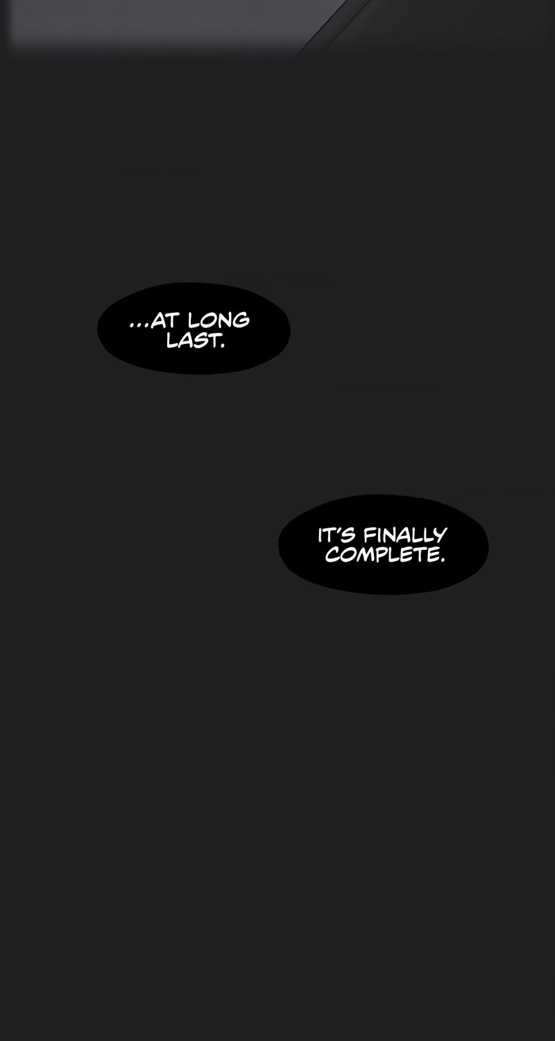 Global Sexual Culture Research Institute - Chapter 34 [photo 84] - MangaPorn