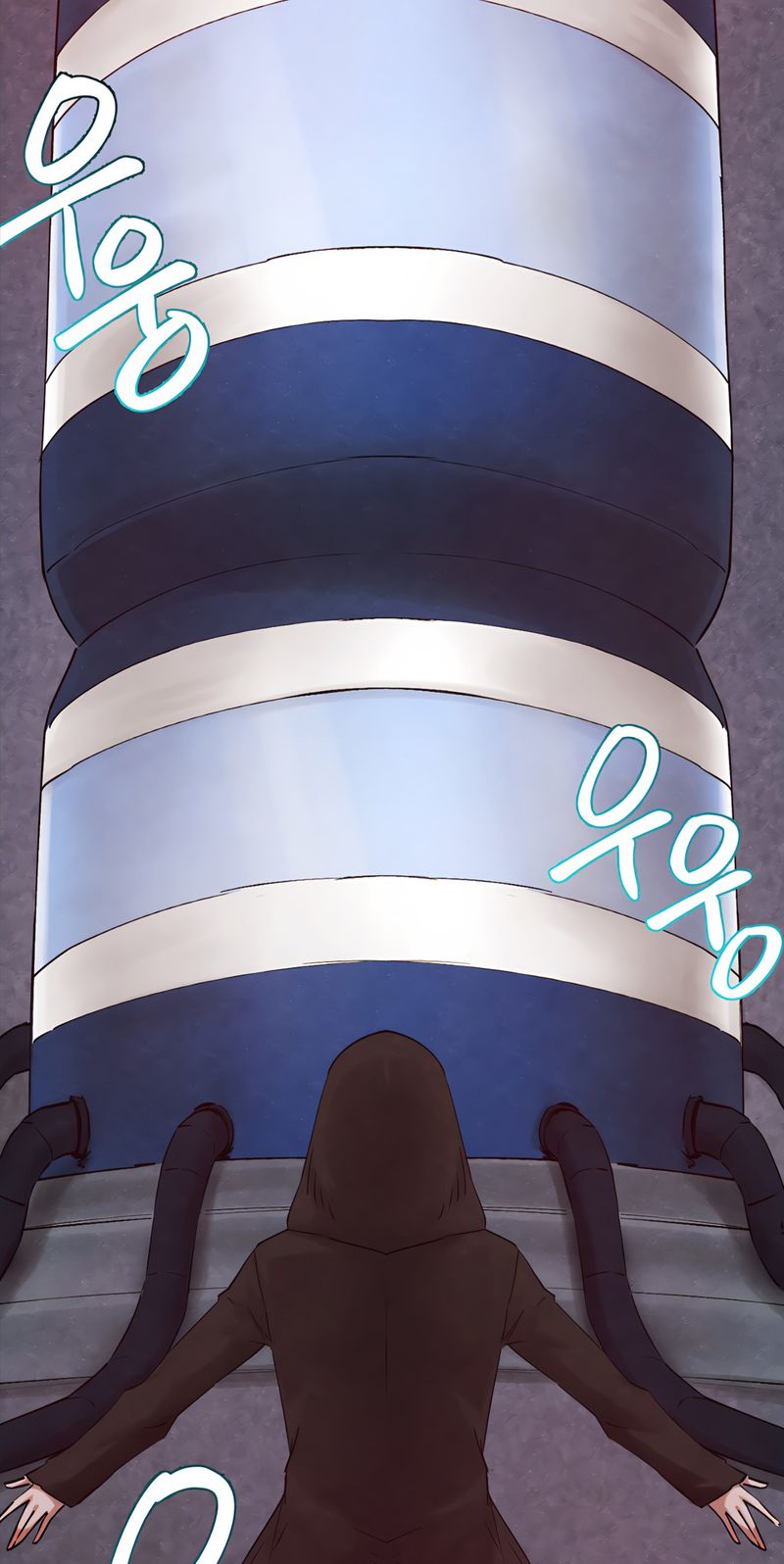 Global Sexual Culture Research Institute - Chapter 34 [photo 86] - MangaPorn