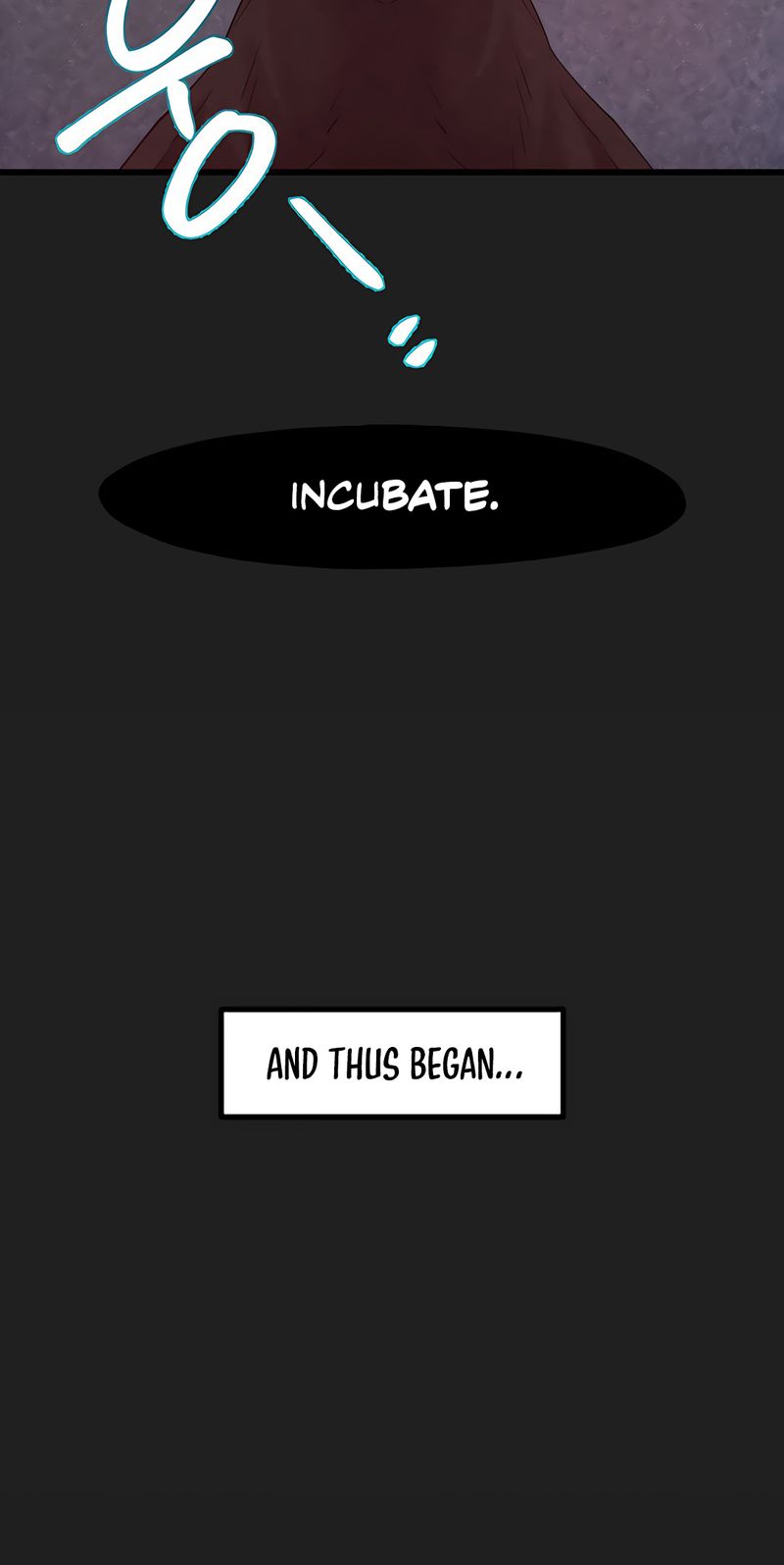 Global Sexual Culture Research Institute - Chapter 34 [photo 87] - MangaPorn