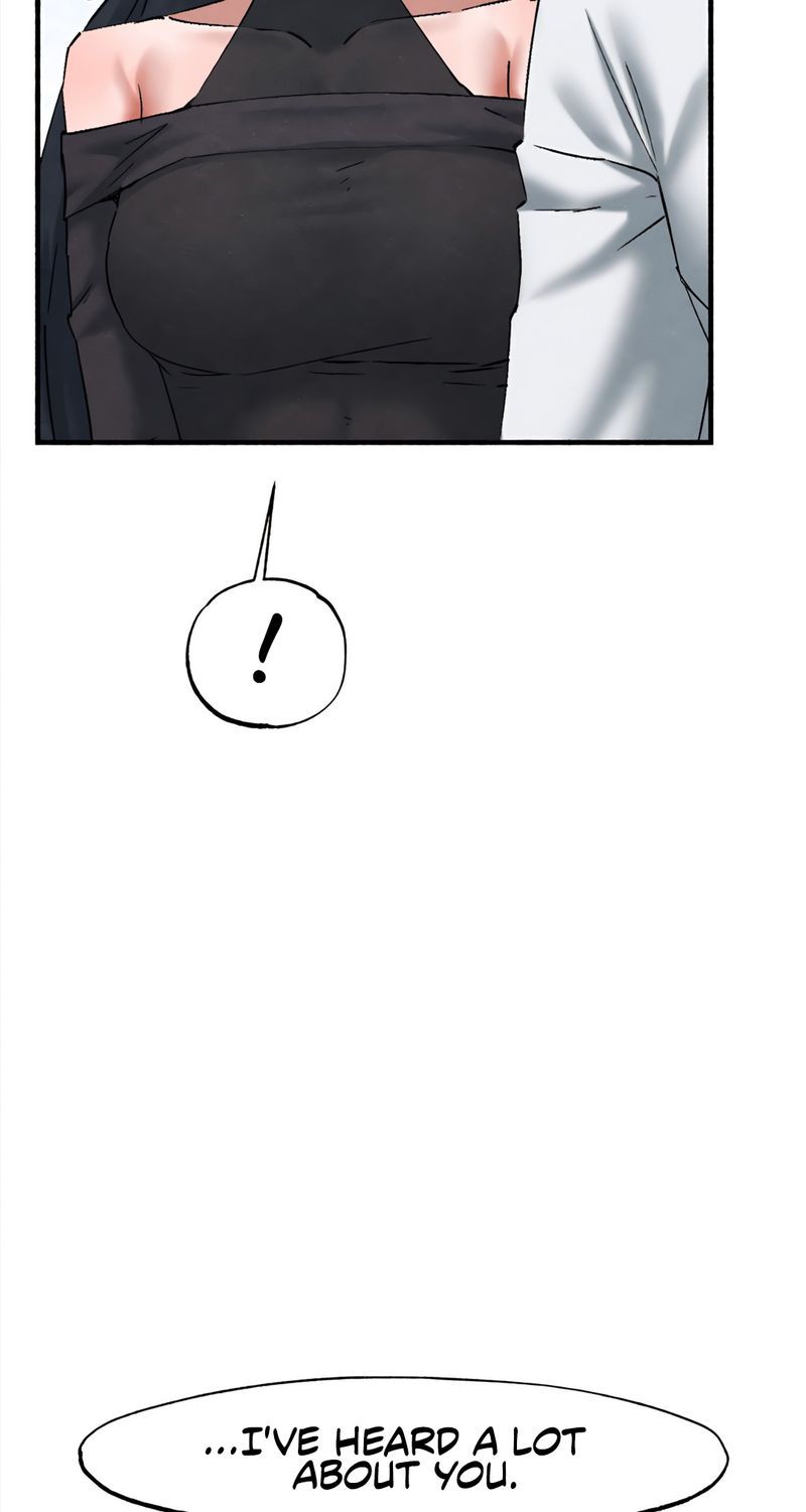 Global Sexual Culture Research Institute - Chapter 34 [photo 9] - MangaPorn