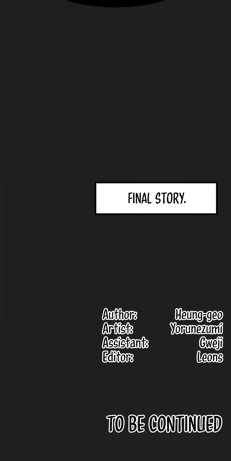 Global Sexual Culture Research Institute - Chapter 34 [photo 90] - MangaPorn