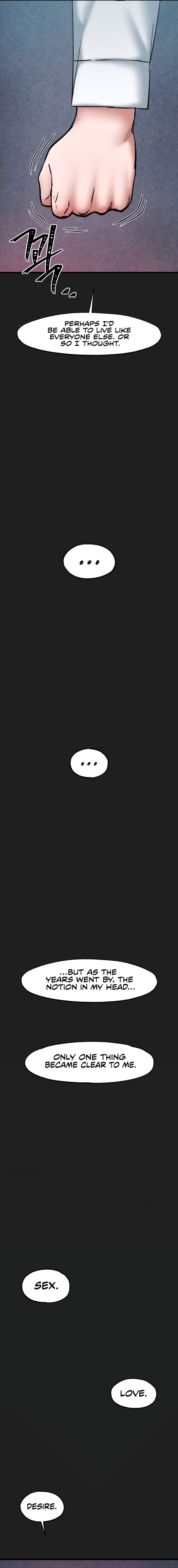 Global Sexual Culture Research Institute - Chapter 35 [photo 24] - MangaPorn