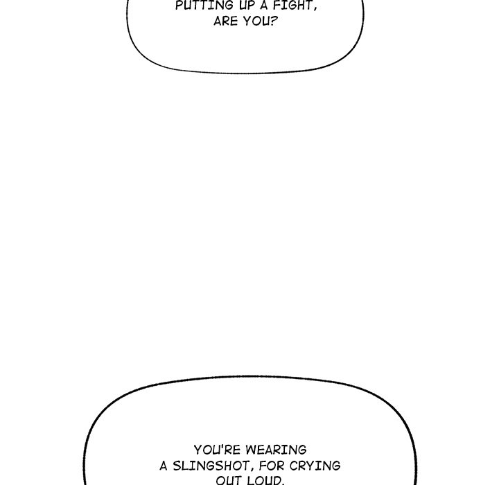 Hypnotist Security Guard - Chapter 54 [photo 10] - MangaPorn