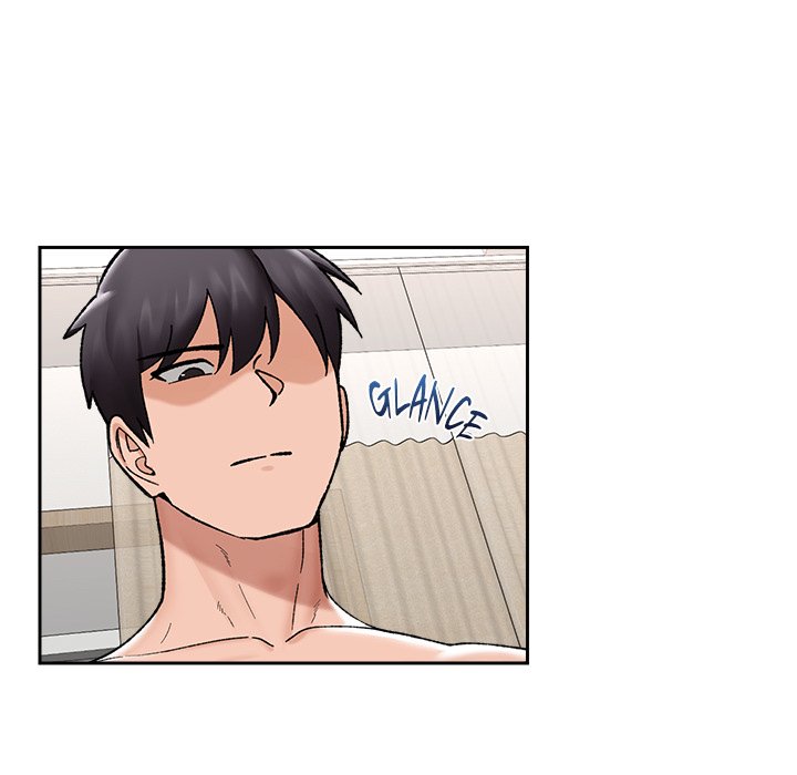 Hypnotist Security Guard - Chapter 54 [photo 101] - MangaPorn