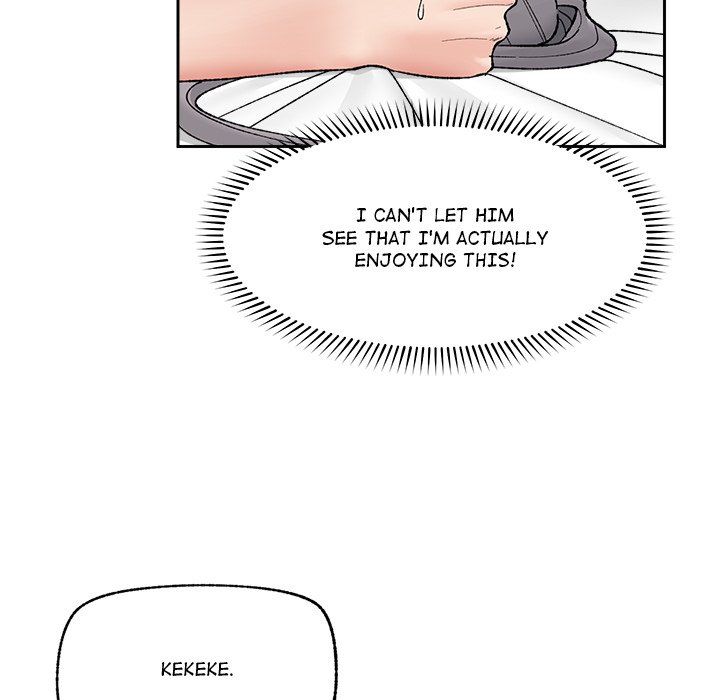 Hypnotist Security Guard - Chapter 54 [photo 103] - MangaPorn