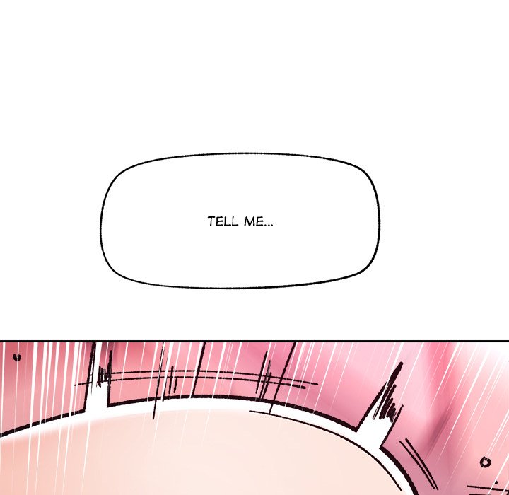 Hypnotist Security Guard - Chapter 54 [photo 106] - MangaPorn