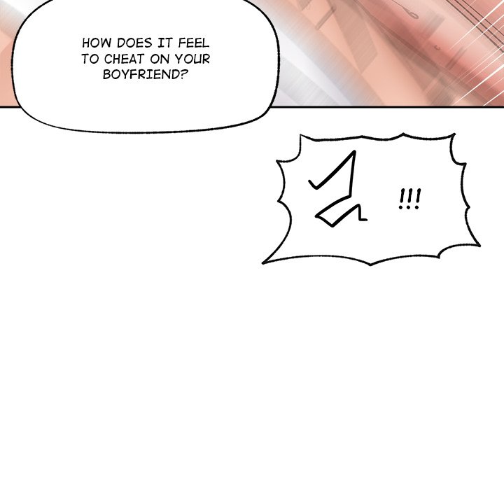 Hypnotist Security Guard - Chapter 54 [photo 108] - MangaPorn