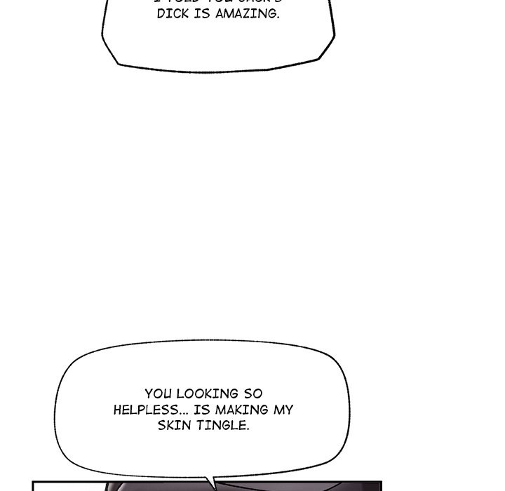 Hypnotist Security Guard - Chapter 54 [photo 111] - MangaPorn