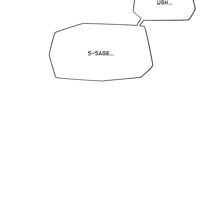 Hypnotist Security Guard - Chapter 54 [photo 113] - MangaPorn