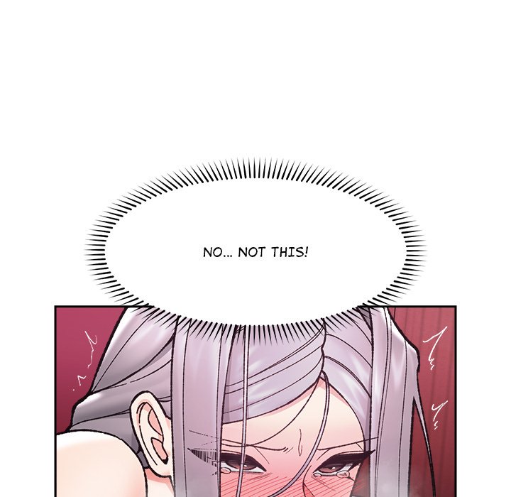 Hypnotist Security Guard - Chapter 54 [photo 117] - MangaPorn