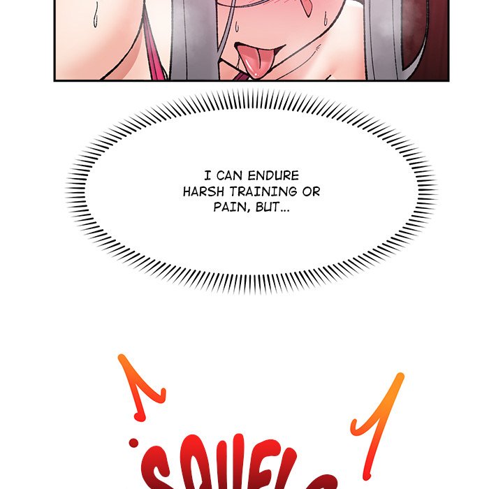 Hypnotist Security Guard - Chapter 54 [photo 118] - MangaPorn