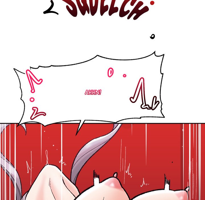 Hypnotist Security Guard - Chapter 54 [photo 119] - MangaPorn