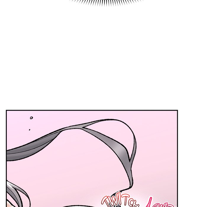 Hypnotist Security Guard - Chapter 54 [photo 122] - MangaPorn