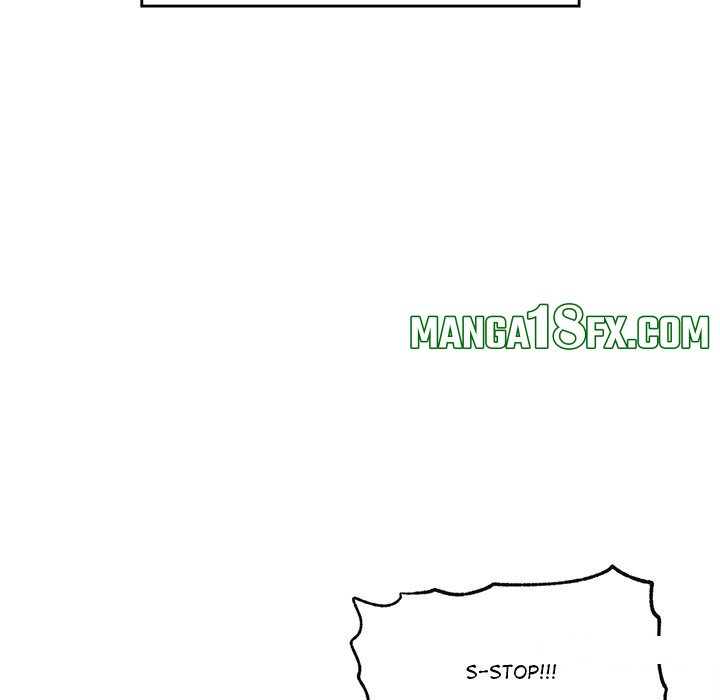 Hypnotist Security Guard - Chapter 54 [photo 129] - MangaPorn