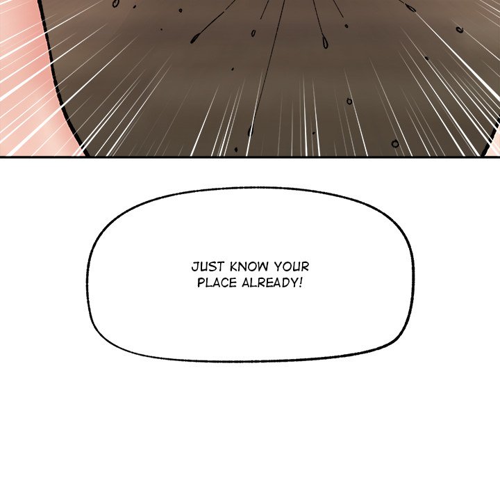 Hypnotist Security Guard - Chapter 54 [photo 13] - MangaPorn