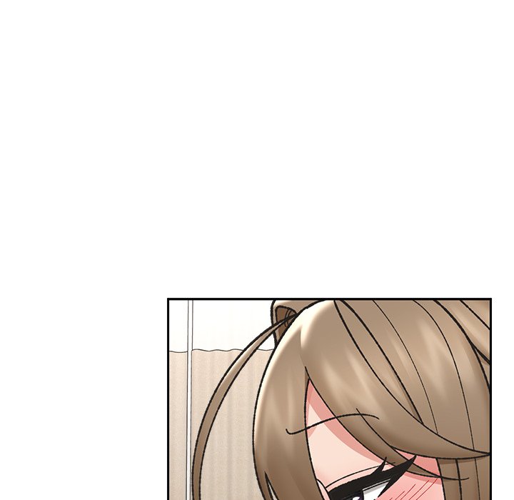 Hypnotist Security Guard - Chapter 54 [photo 133] - MangaPorn