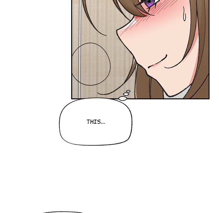 Hypnotist Security Guard - Chapter 54 [photo 134] - MangaPorn