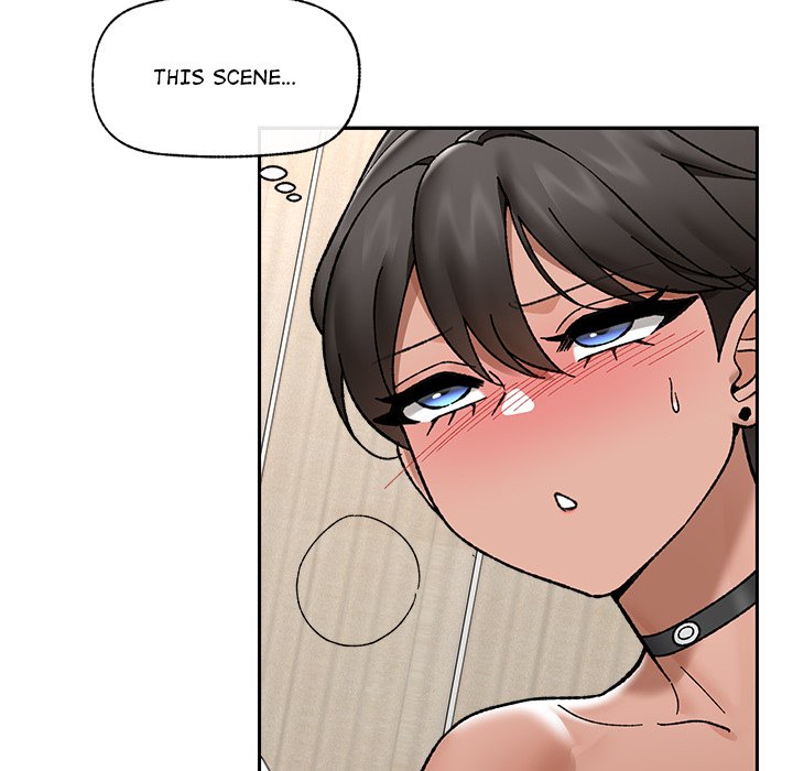 Hypnotist Security Guard - Chapter 54 [photo 135] - MangaPorn