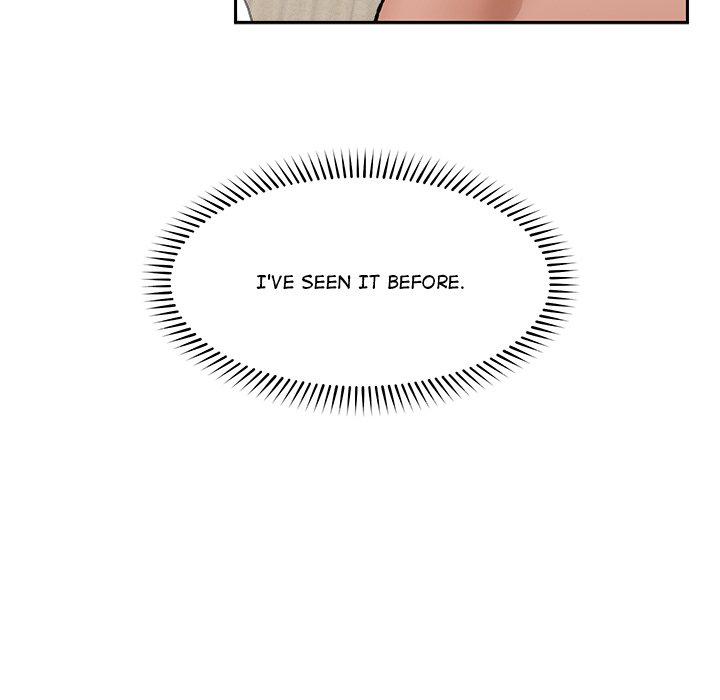 Hypnotist Security Guard - Chapter 54 [photo 136] - MangaPorn