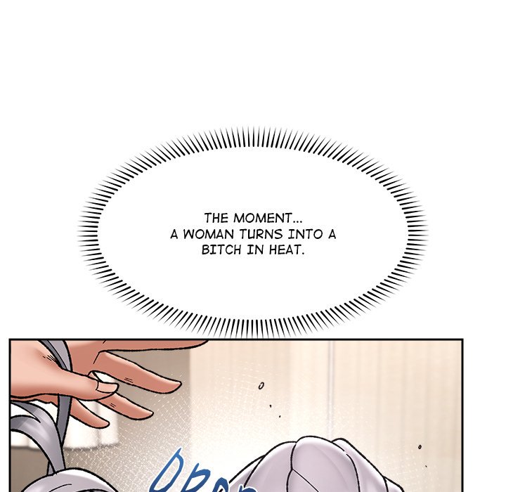 Hypnotist Security Guard - Chapter 54 [photo 137] - MangaPorn