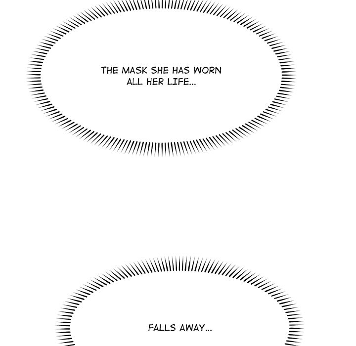 Hypnotist Security Guard - Chapter 54 [photo 139] - MangaPorn