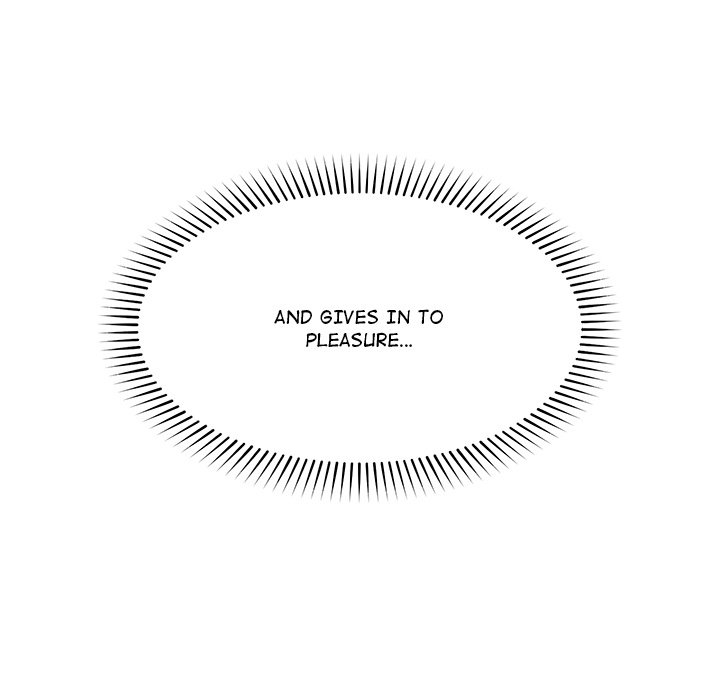 Hypnotist Security Guard - Chapter 54 [photo 142] - MangaPorn