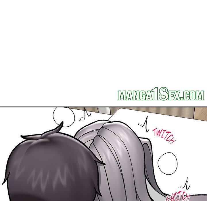 Hypnotist Security Guard - Chapter 54 [photo 145] - MangaPorn