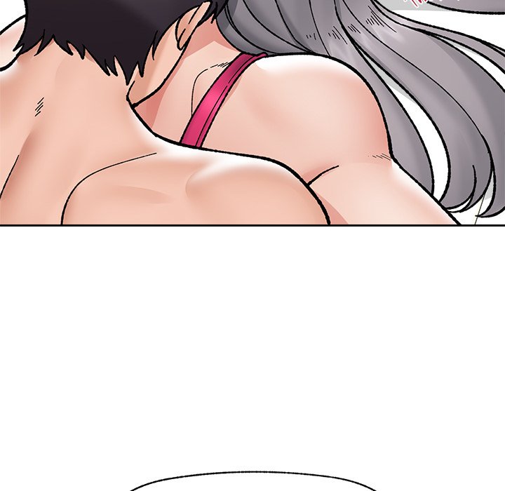 Hypnotist Security Guard - Chapter 54 [photo 146] - MangaPorn