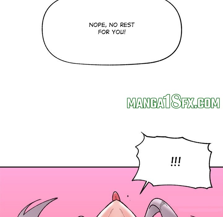 Hypnotist Security Guard - Chapter 54 [photo 147] - MangaPorn