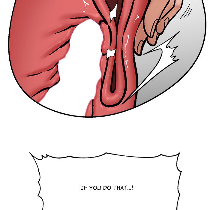 Hypnotist Security Guard - Chapter 54 [photo 150] - MangaPorn