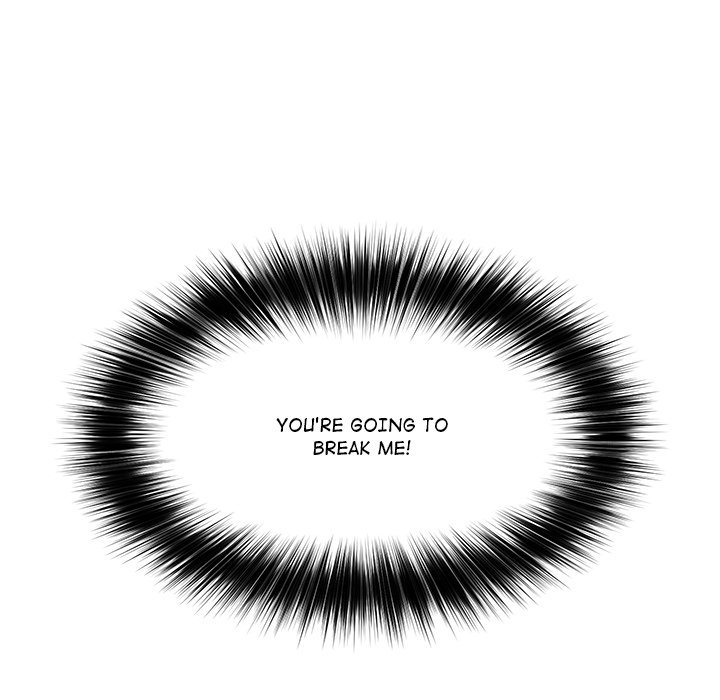 Hypnotist Security Guard - Chapter 54 [photo 152] - MangaPorn