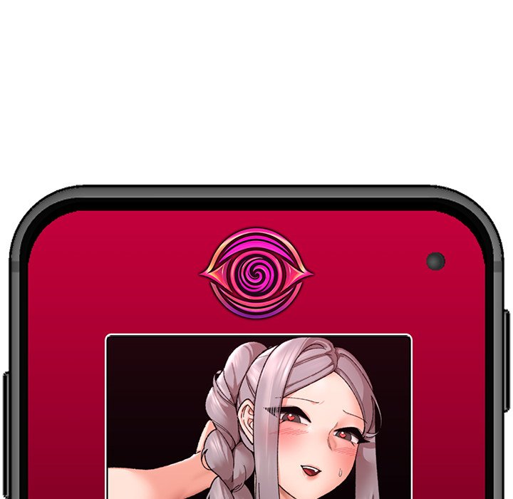 Hypnotist Security Guard - Chapter 54 [photo 155] - MangaPorn