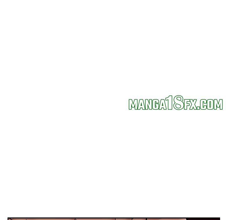 Hypnotist Security Guard - Chapter 54 [photo 18] - MangaPorn