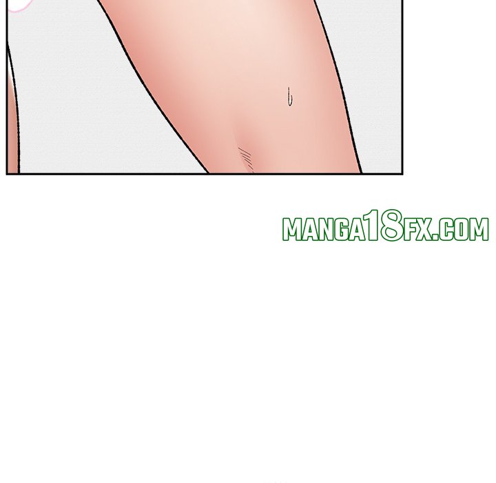 Hypnotist Security Guard - Chapter 54 [photo 22] - MangaPorn