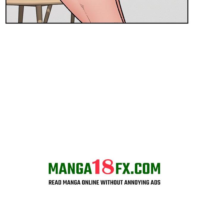 Hypnotist Security Guard - Chapter 54 [photo 3] - MangaPorn