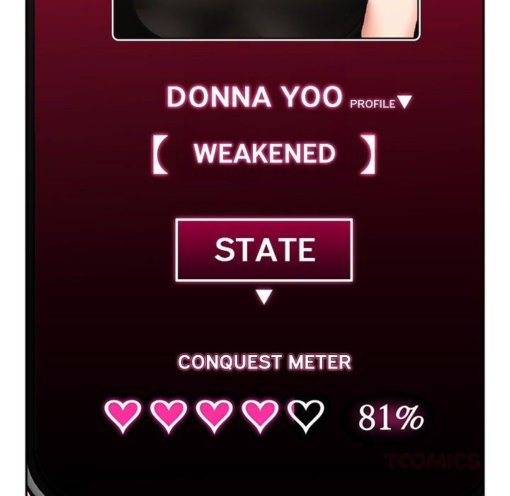 Hypnotist Security Guard - Chapter 54 [photo 30] - MangaPorn