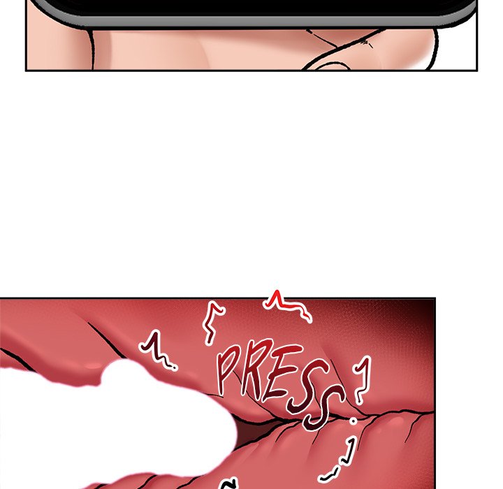 Hypnotist Security Guard - Chapter 54 [photo 31] - MangaPorn