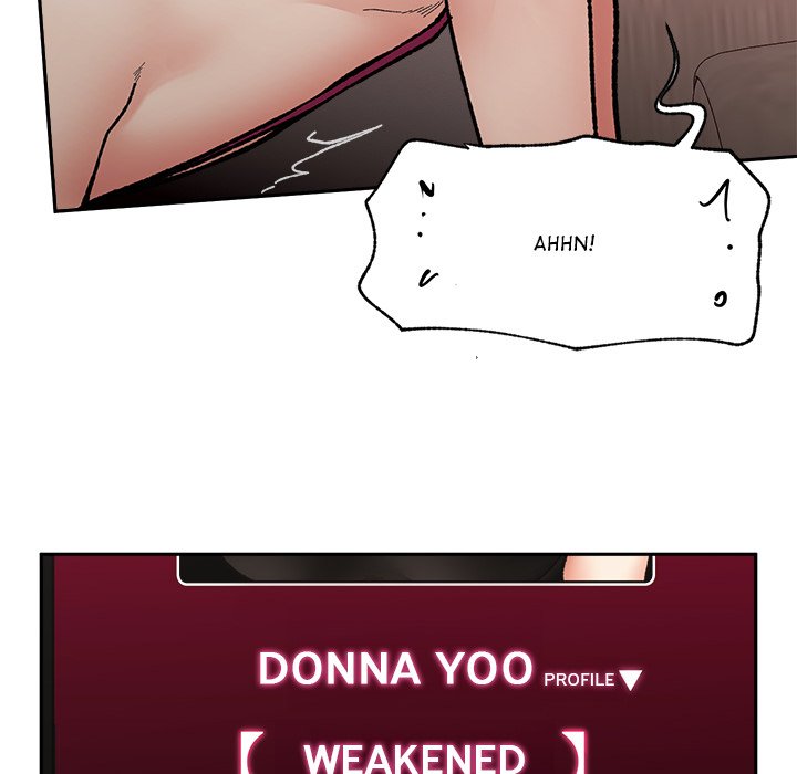 Hypnotist Security Guard - Chapter 54 [photo 36] - MangaPorn