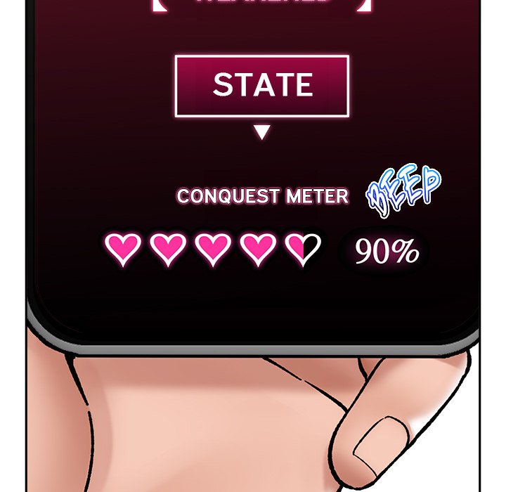 Hypnotist Security Guard - Chapter 54 [photo 37] - MangaPorn