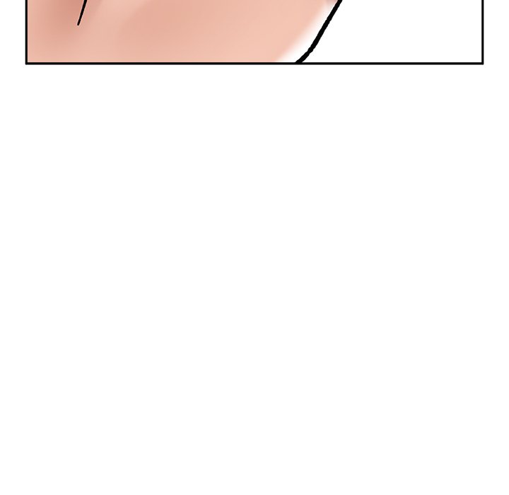 Hypnotist Security Guard - Chapter 54 [photo 38] - MangaPorn